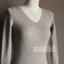 (Xodgz custom) replace autumn coat cashmere ribbed with ta