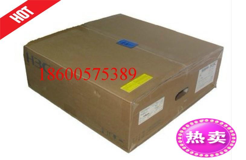 H3C LSQM1CGV24PSC0 ls-S7503E-S dedicated main control LSQ1CGV24PSC0