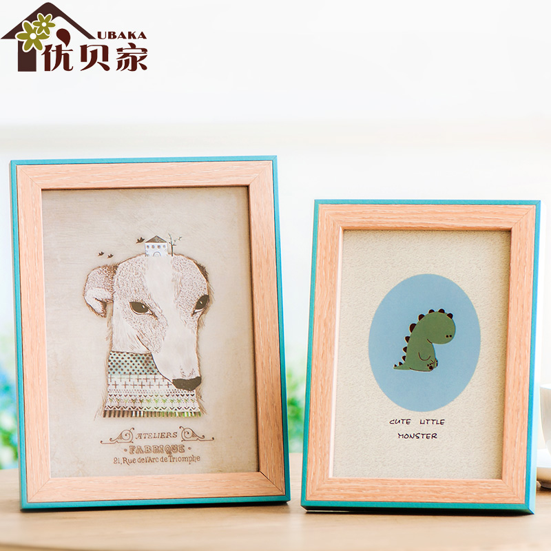 �ű������������ZH884