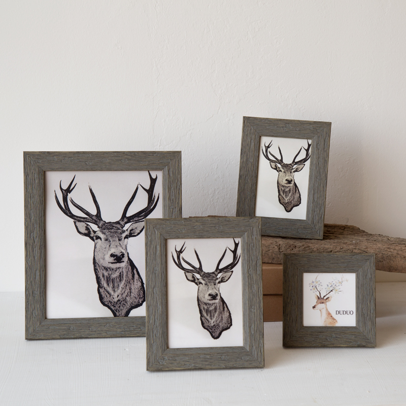 ���మ�Ҵ������YK-49