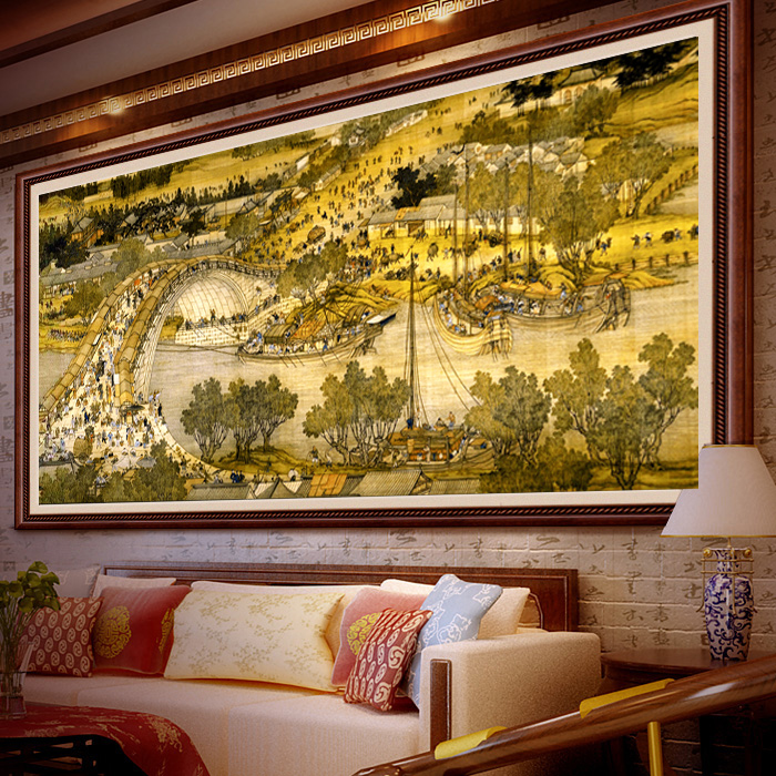 ��֯���巽��ʮ���������Ϻ�ͼ