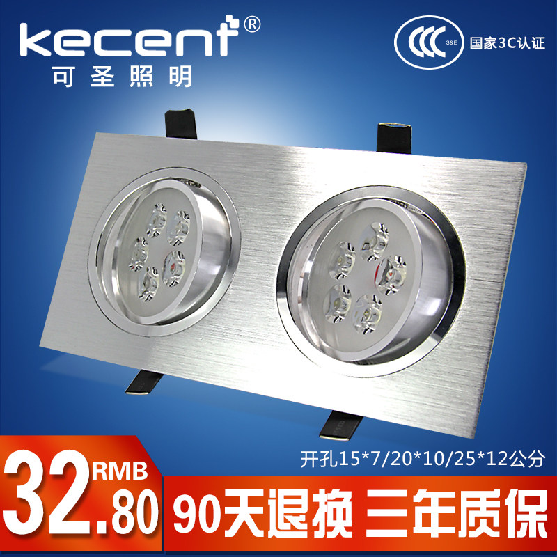 KECENT˫ͷ���KC-STSD10