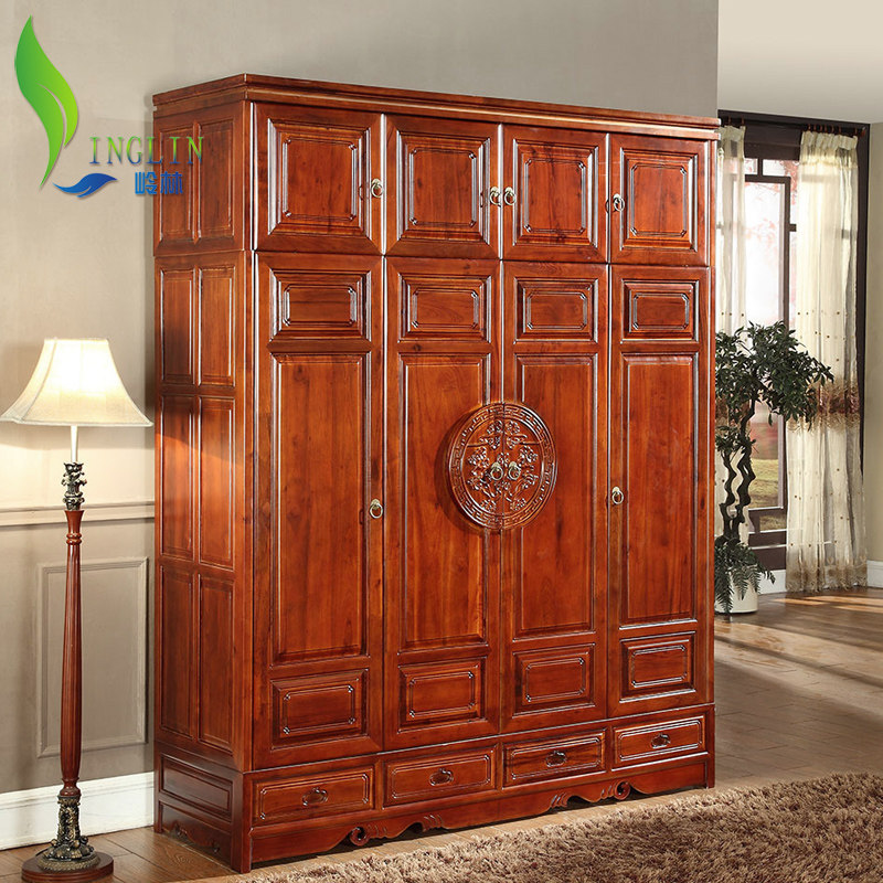 ������ʽ����ŵ�����ľʵľ�¹�����w316