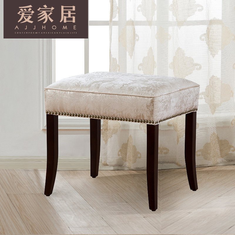 ���ҾӲ�����ױ��