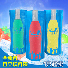 Напитков упаковки