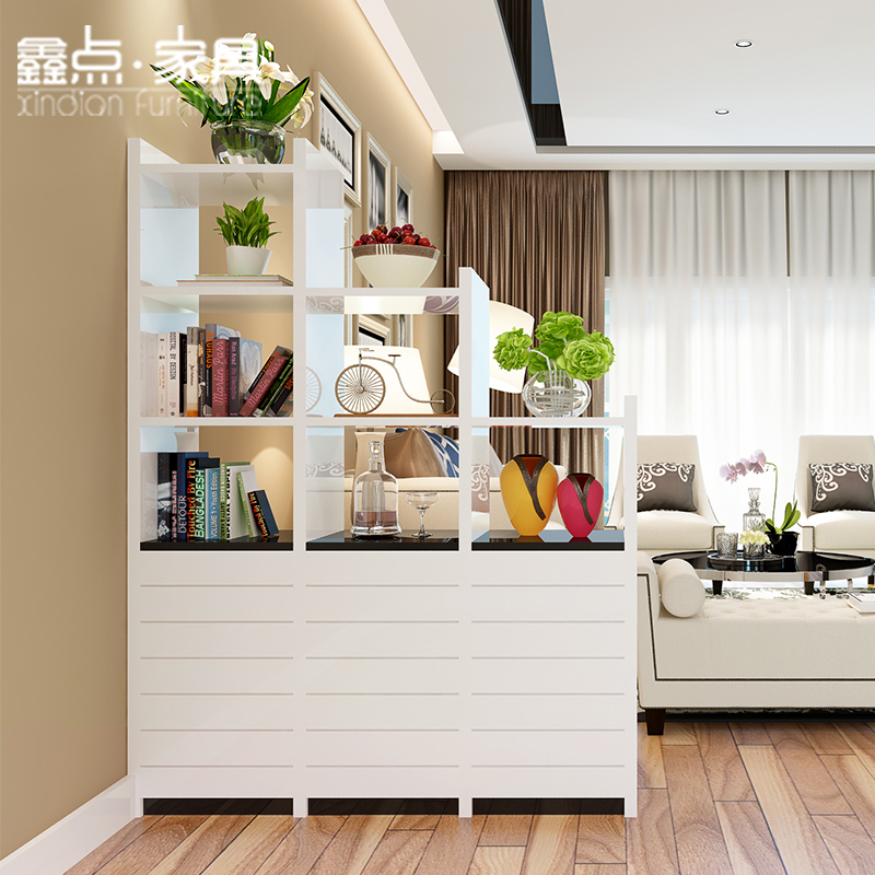 �ε㡤�Ҿ߼�Լ�ִ������G-D112