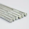 Товары от luxinxin616