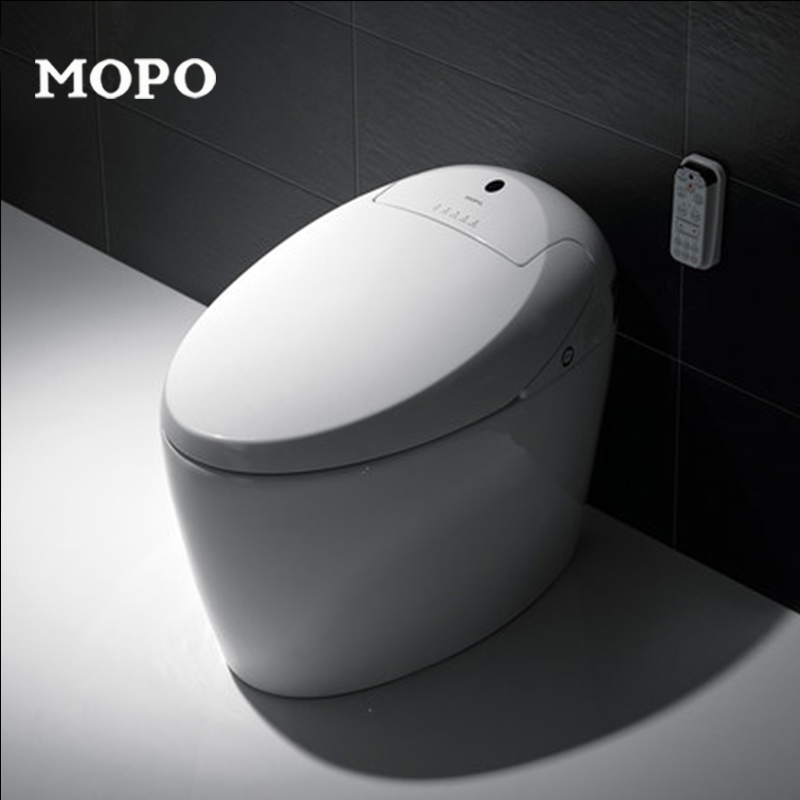 Ħ��һ��ʽ������ͰMP-3009