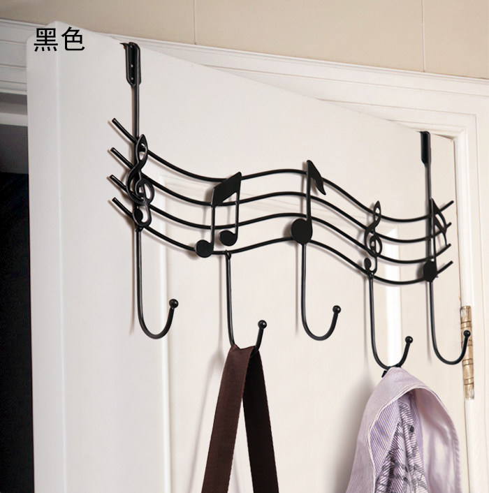 ���Ÿ����ź�ҹ�13480