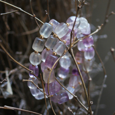 Сувенир В моей будущей мечты, и