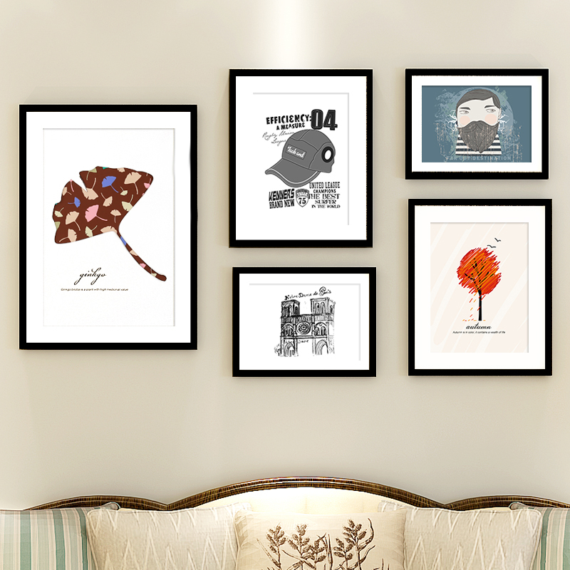 ȫ�ô����װ����������ǽ��װ��Ʒ��ǽ���JK1516