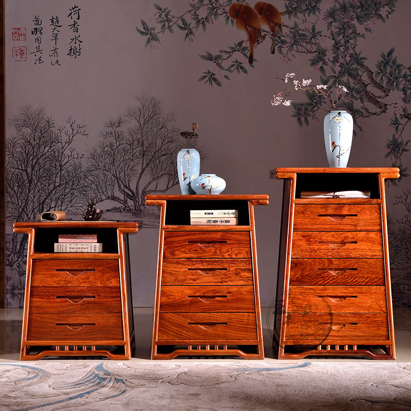 ��ľ����ľ�嶷��ӽ�ɶ���