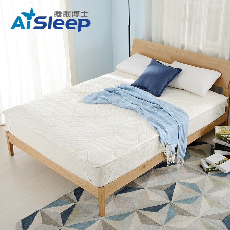 aisleep˯�߲�ʿ�齺����B2414001