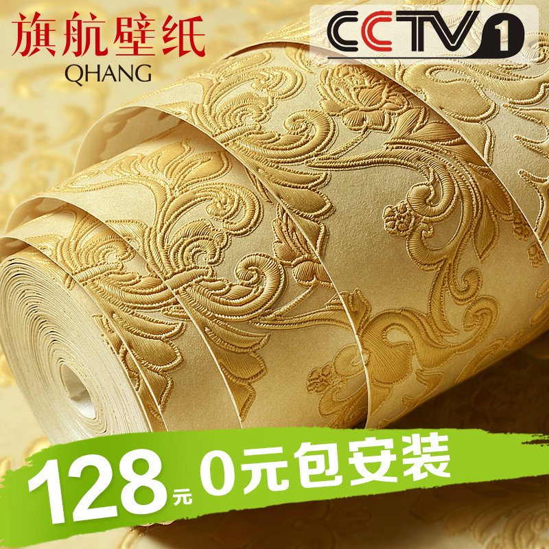 �캽��ֽŷʽ��ֽQHO-A8-02