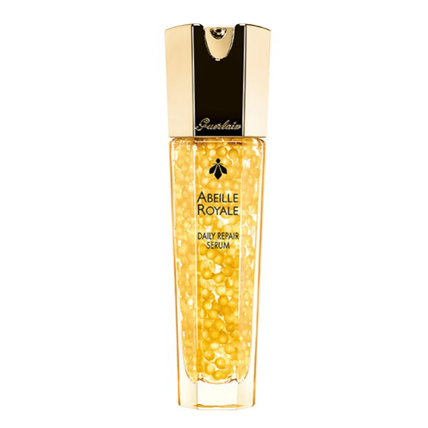 专柜正品 Guerlain娇兰赋妍紧致蜂皇修复精华露50ml
