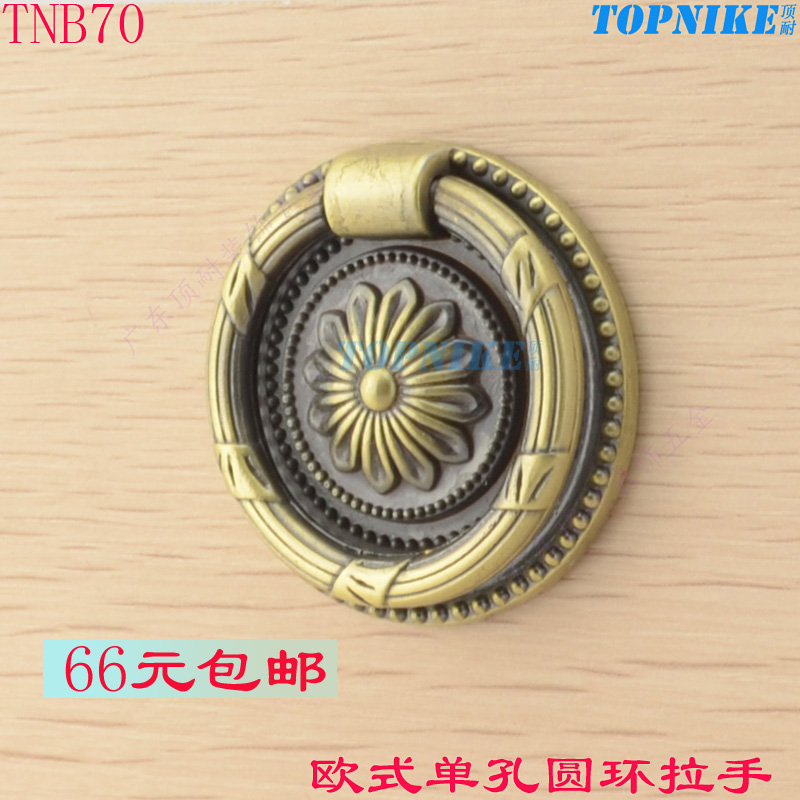 �����ִ�ŷʽ��������TNB70