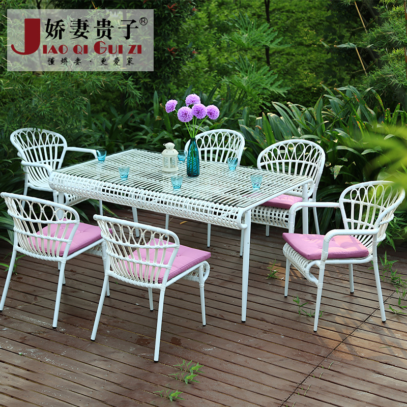 ���޹��ӻ�����������