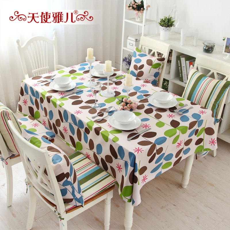 ��ʹ�Ŷ��Ͳ�̨������tb24