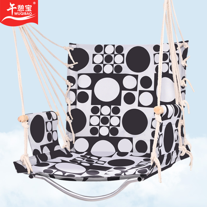 �������ӹ̵���WQB-DC101