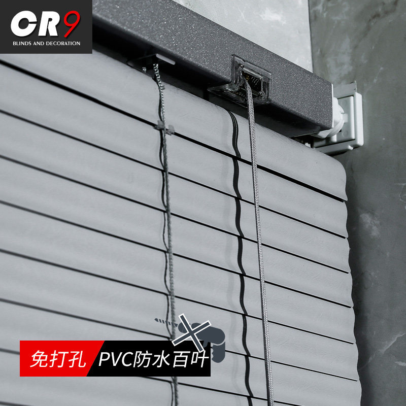 cr9����pvc��Ҷ����TM-JW-BY28