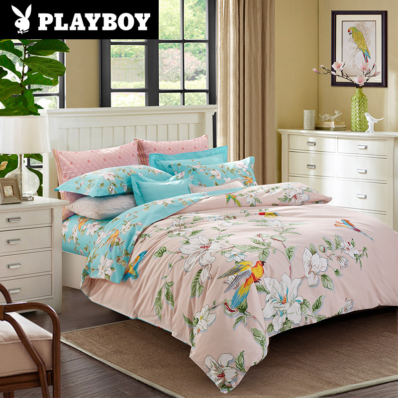 playboy/�������ӱ��״���ȫ��б��ӡ��