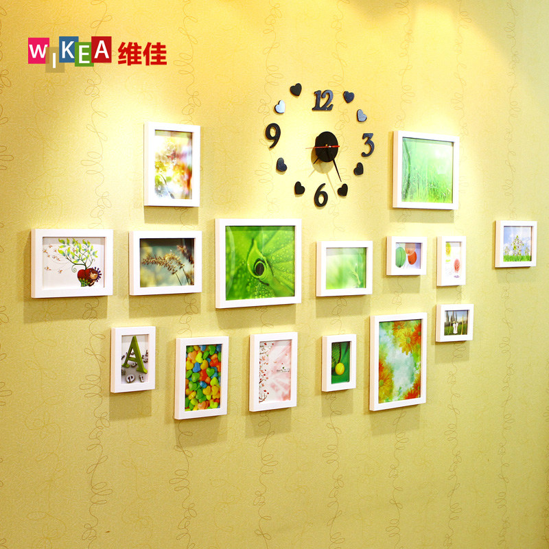 ά�ѻ����ӱ�ZYK15