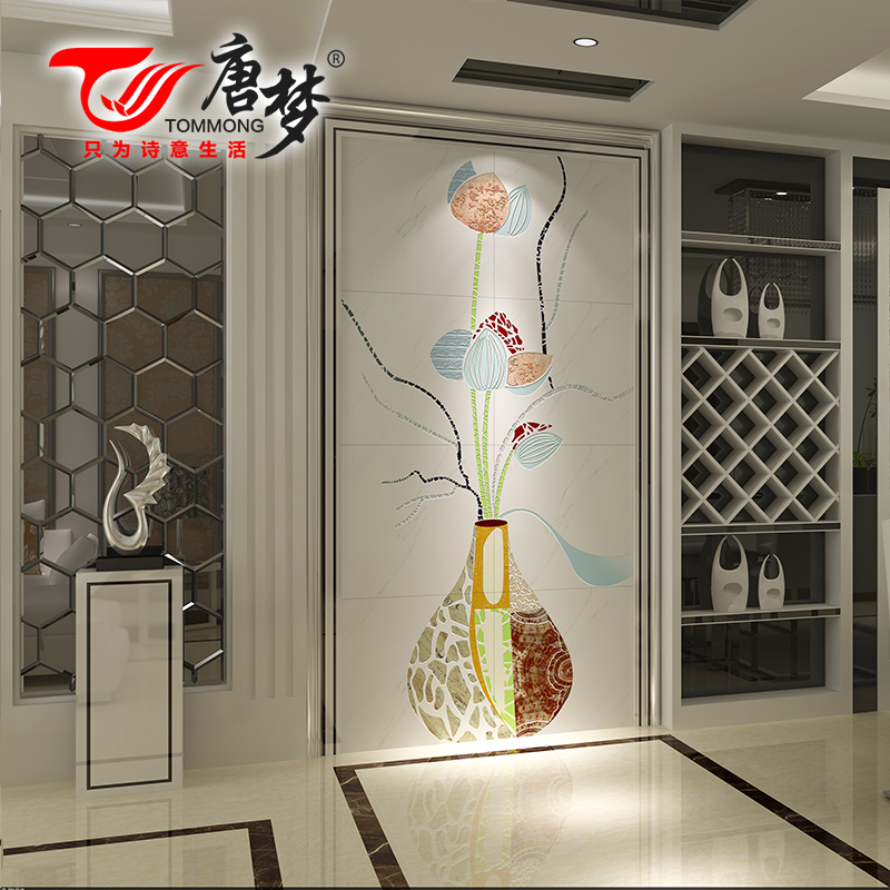 ���μ�Լ�ִ�����שޢ��