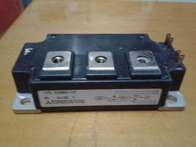 CM200DU-24F CM200DU-24F CM200DU-24H CM150DU-24H CM150DU-24F CM200DU-24FA CM200DU-24FA for the CM200DU-24F CM200DU-24H