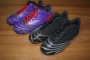 Hổ kiểm tra ADIDAS TRẢ LẠI MAC T-Mac McGrady trở lại để khắc lại giày bóng rổ AQ8 giày thể thao cao cấp