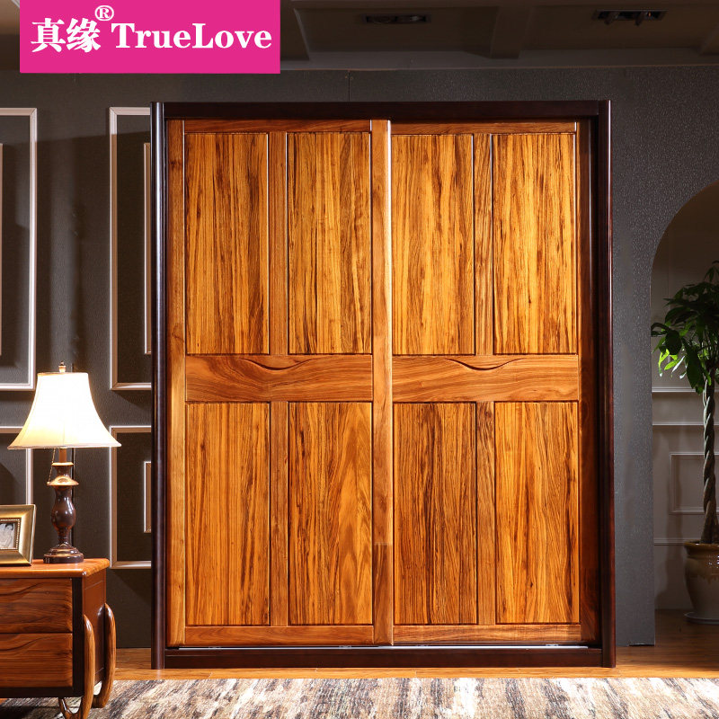 ��Ե�ڽ�ľȫʵľ������WJ23