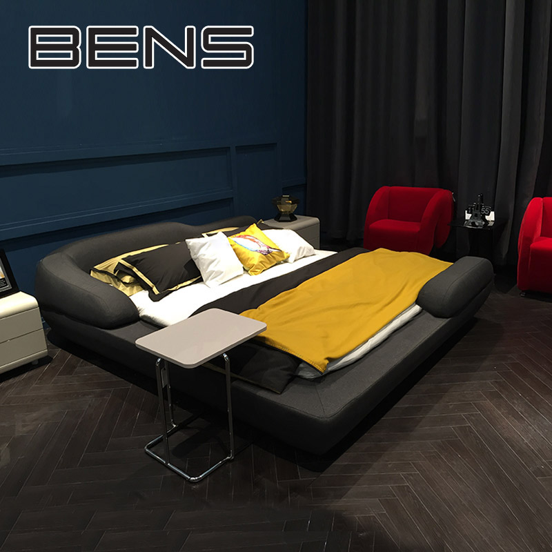 ��˹���մ����״�