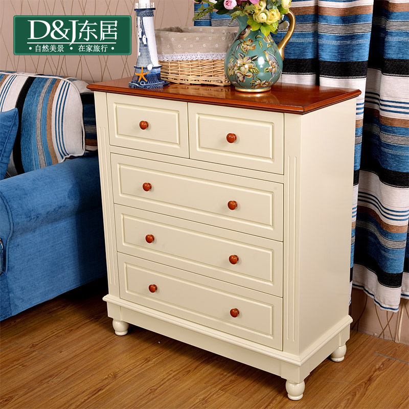 ���ӵ��к���ʽ5����