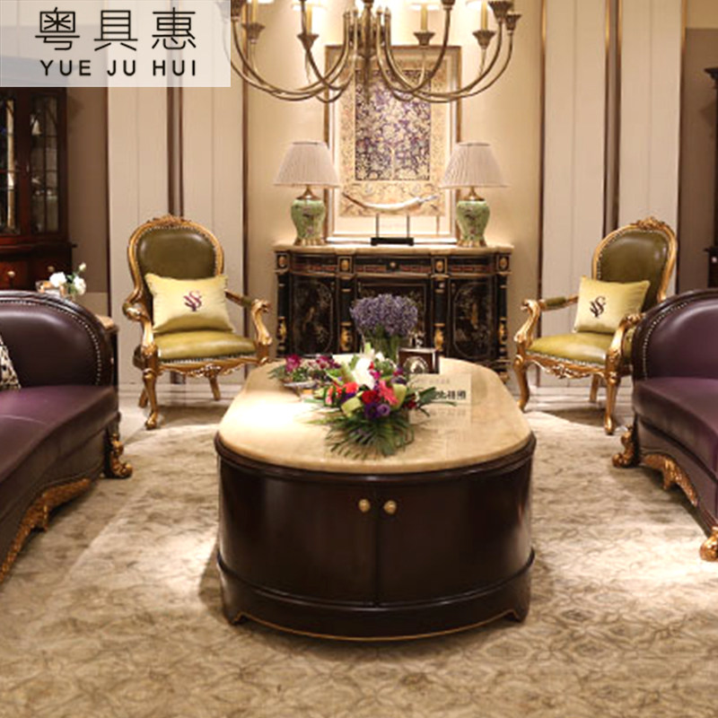 ���߻ݼ����Ҿߴ���ʵľ��Ȼ����ʯDA-997