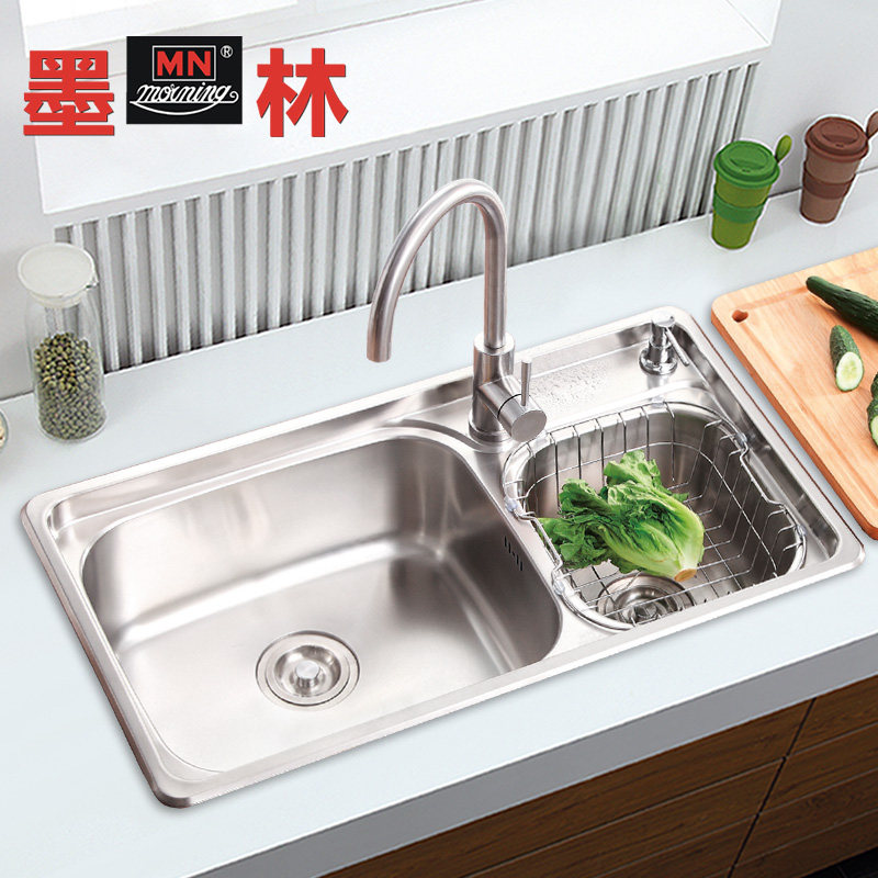 ī��ϴ����W-272