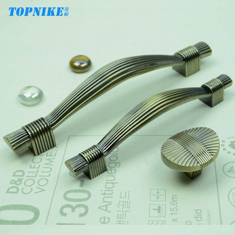 �����ִ���Լŷʽ����TNHG123