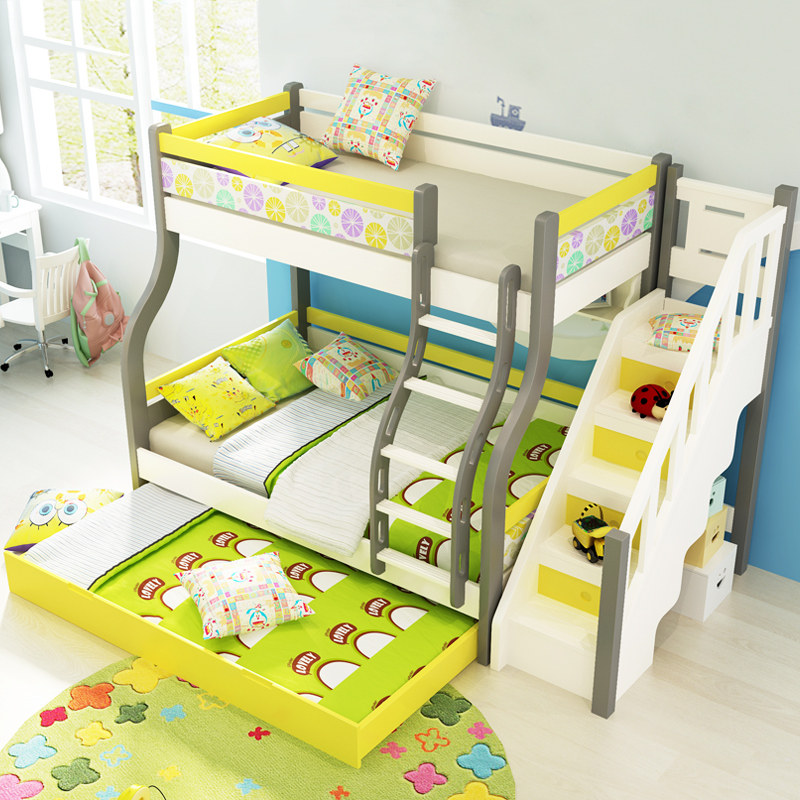 �������ͯ��339