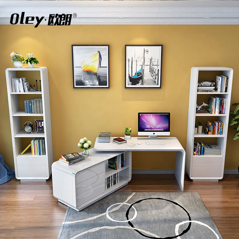 ŷ���ִ���Լ��ɫ��������ZS18015