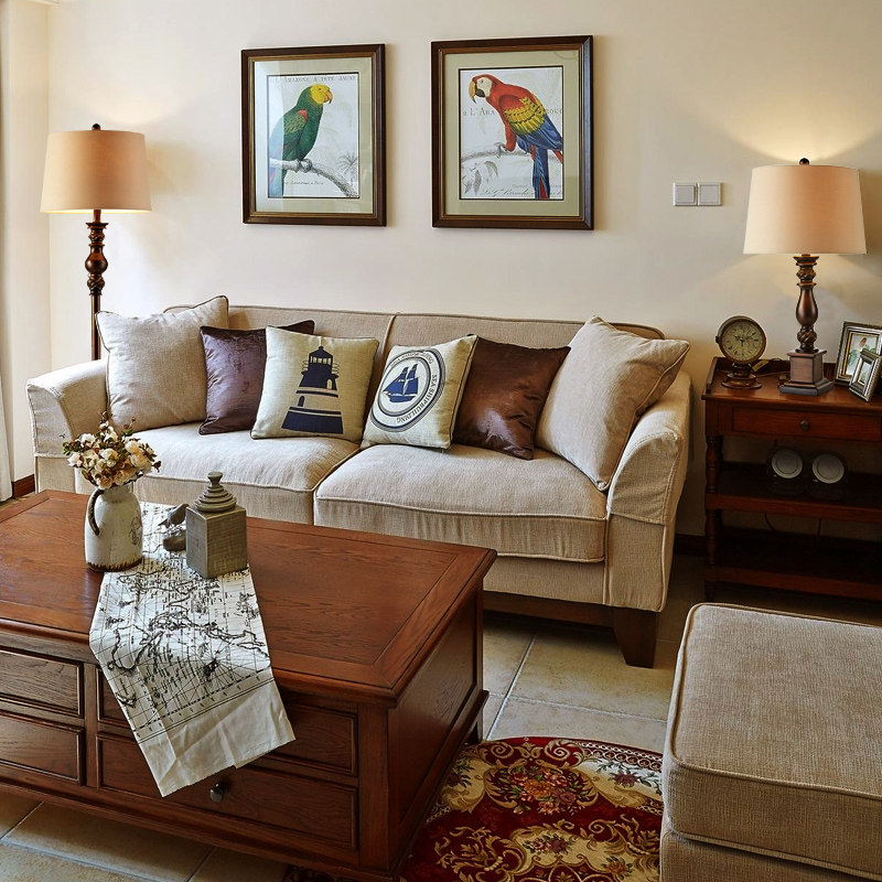 ��������ʽ��ص�FDB0214L