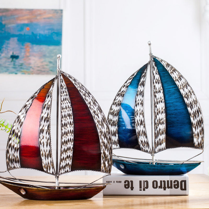 ���빤�հ���YB16001-BS