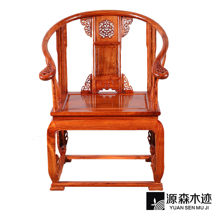 Դɭľ�����޻���ľ��Ȧ��2013070401-14