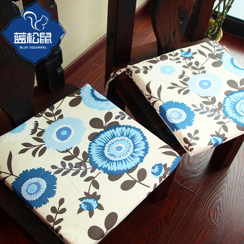 ������ȫ��ӡ������bxd020