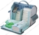 [Thư trực tiếp] Mua sắm tại Nhật balo trữ sữa Túi / túi Baby
