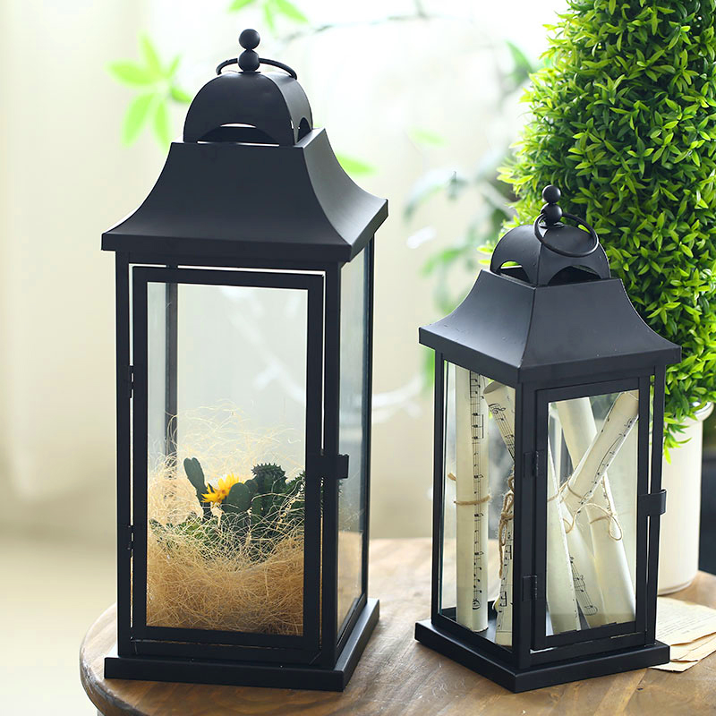 ���ι�����̨250134A