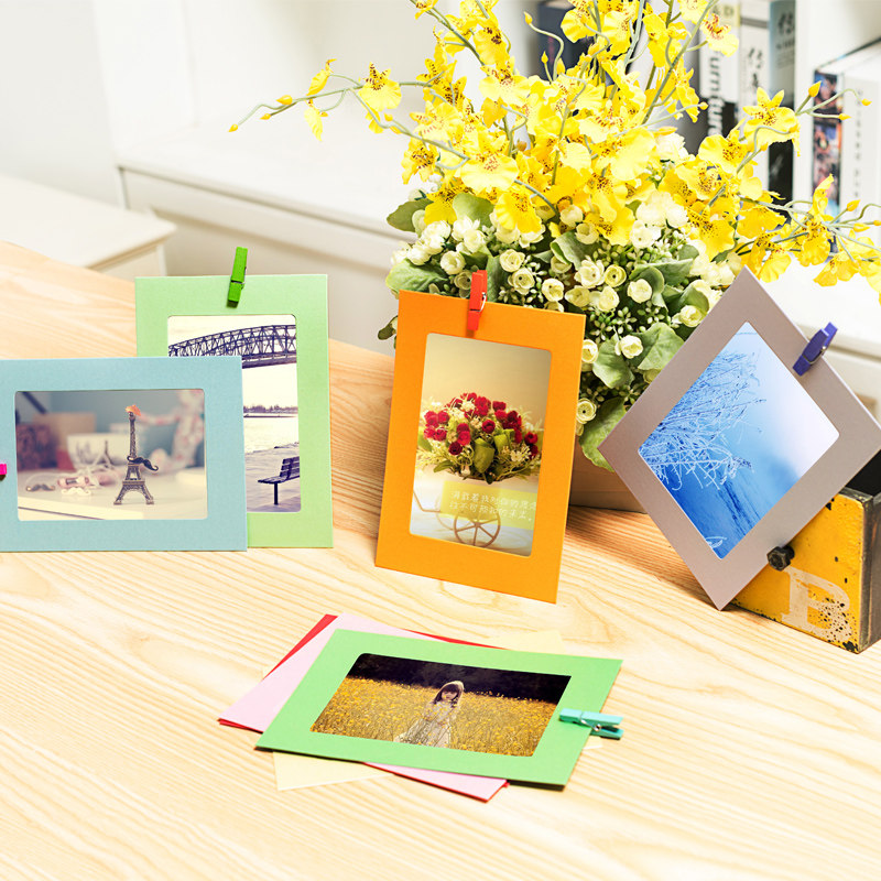 ȫ�ù�ǽ���ֽ���