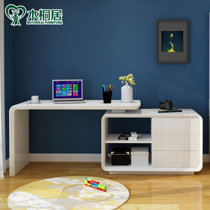 ľͩ�ӼҾ��ִ���Լ��������MTJ-9015SZ