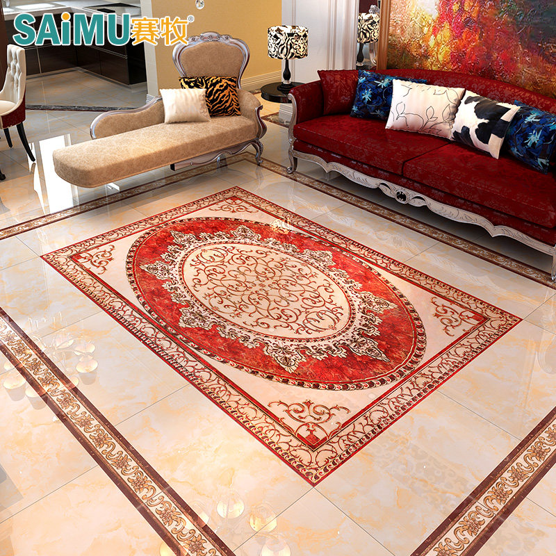 �����ƽ��׾�שƴͼ��שPJZ1218-32