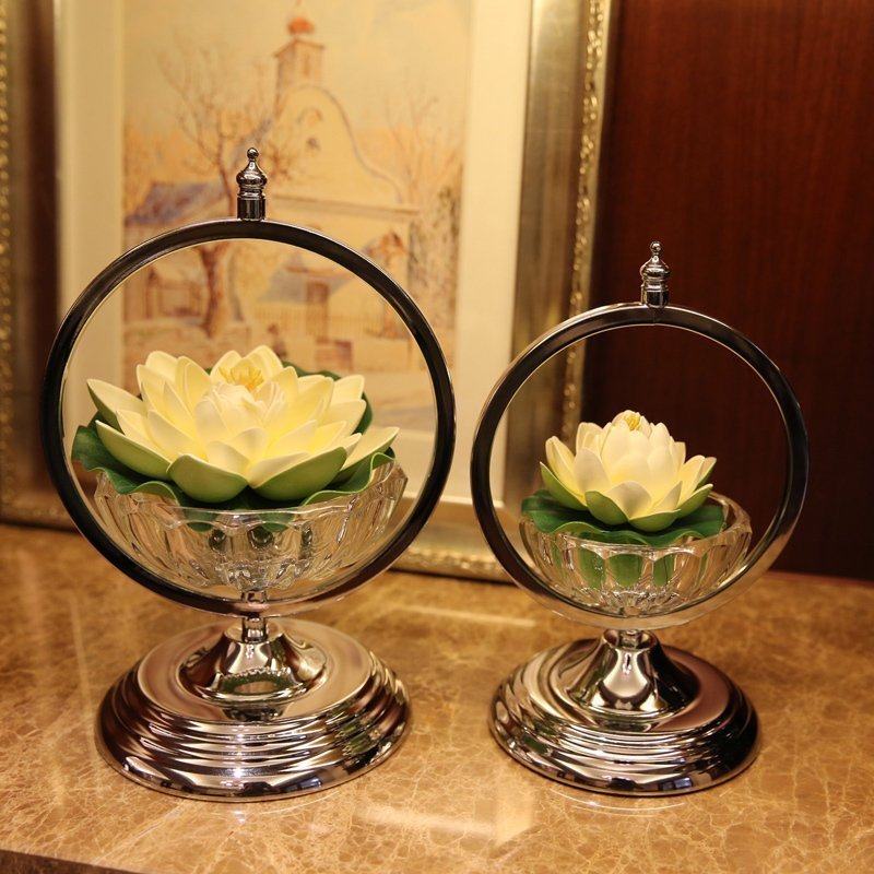 ��˹����ҾӰڼ�1