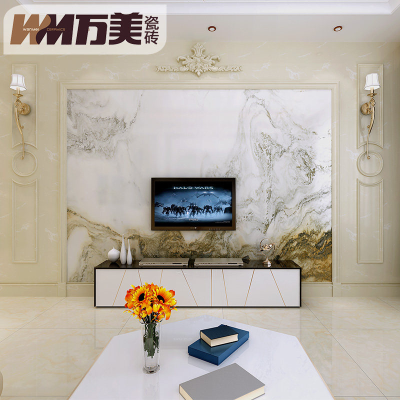 ������ש�ŵ� ��Լ�ִ�