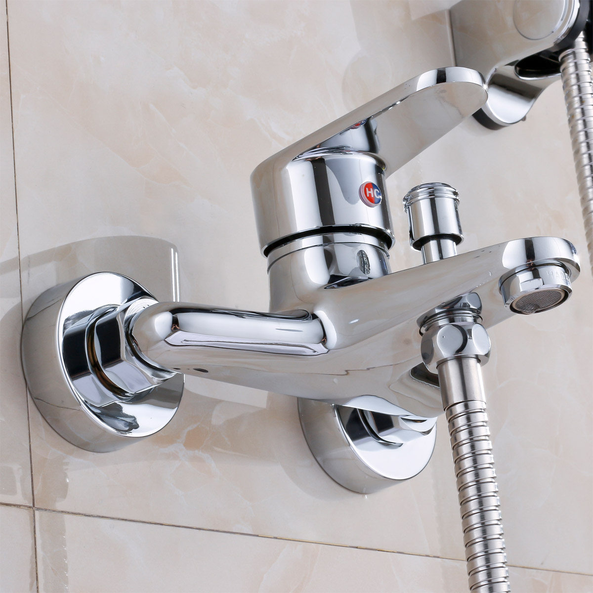 ʱ��ȫͭ����ԡ����ԡ��ͷS145003