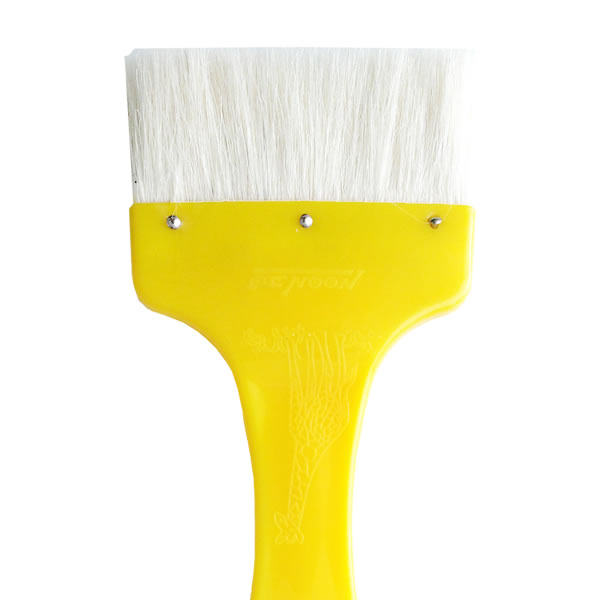 ��ׯ԰ˮ��������ˢ����Ϳ��-3YM